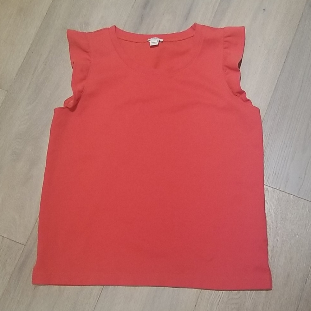 J Crew Shirt